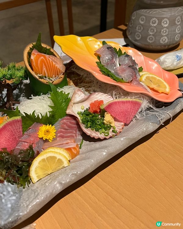 別府海邊溫泉酒店 - 天空湯房 清海莊