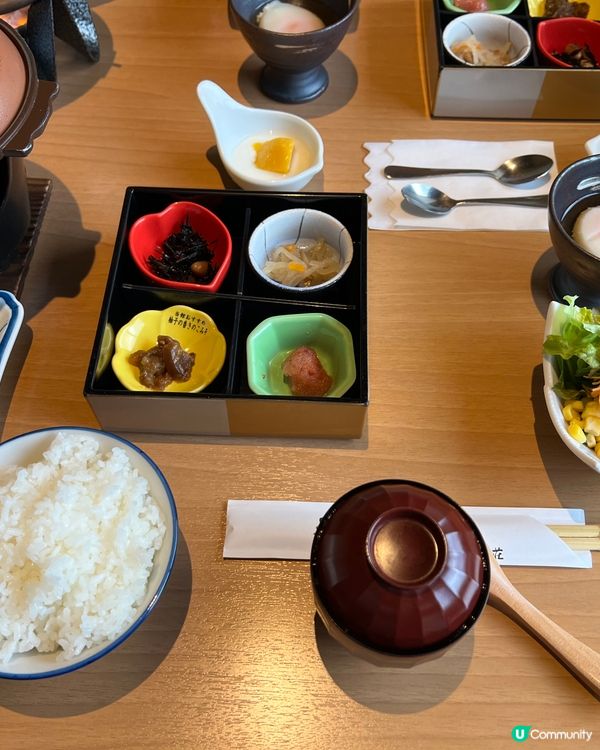 別府海邊溫泉酒店 - 天空湯房 清海莊