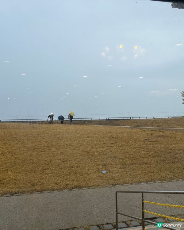 別府海邊溫泉酒店 - 天空湯房 清海莊