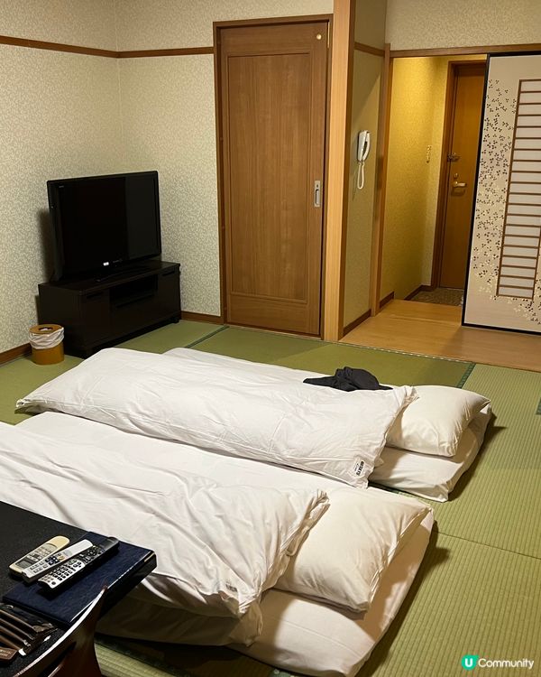 別府海邊溫泉酒店 - 天空湯房 清海莊