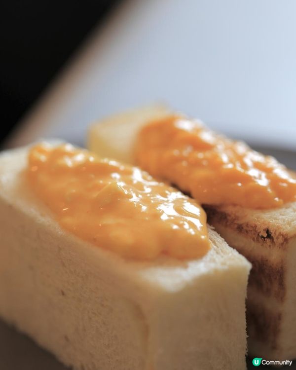 {淺水灣人氣Cafe} Parabolica Caffe 