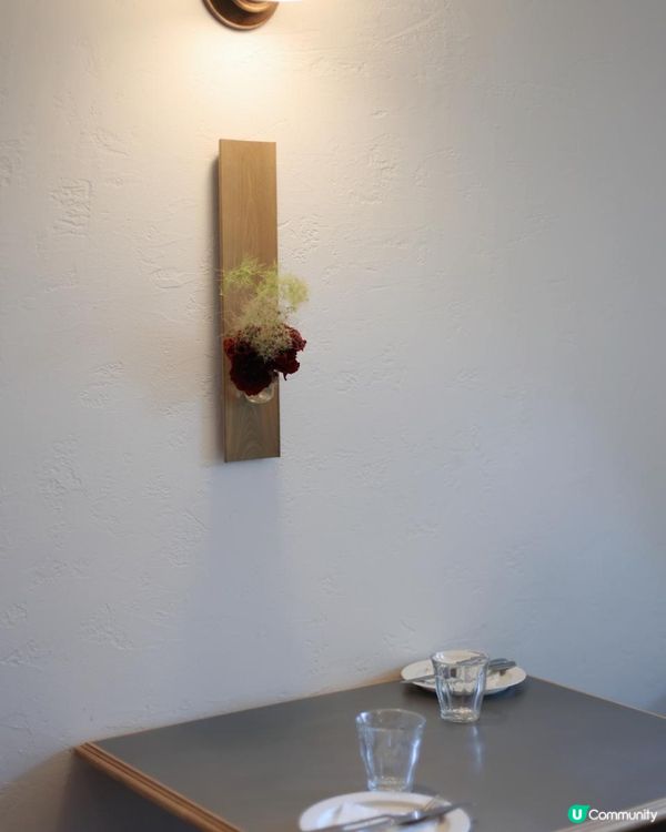 {淺水灣人氣Cafe} Parabolica Caffe 