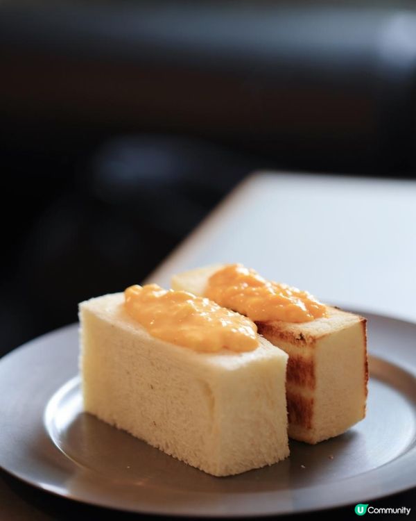 {淺水灣人氣Cafe} Parabolica Caffe 