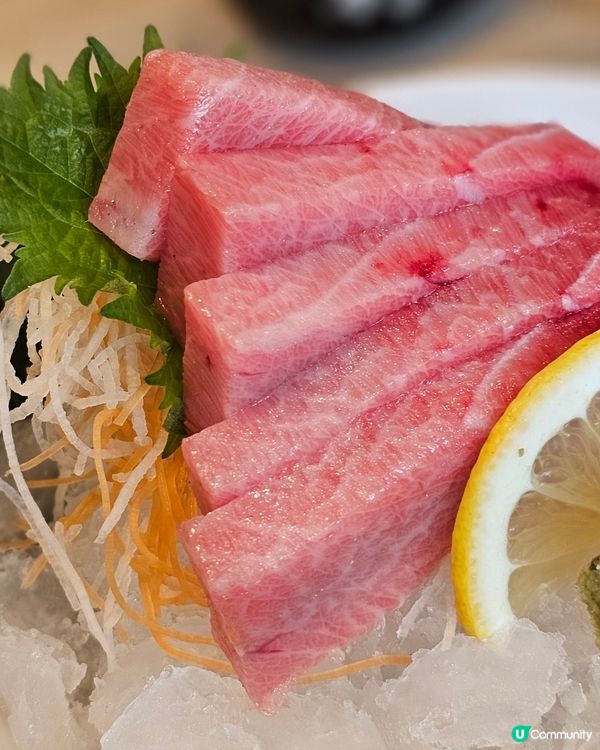 一到步 即刻去朝聖先