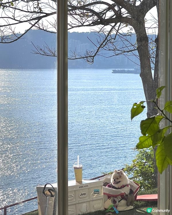 韓國釜山絕美打卡景點推介