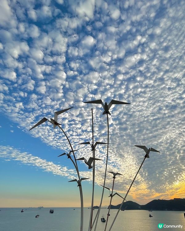 韓國釜山絕美打卡景點推介
