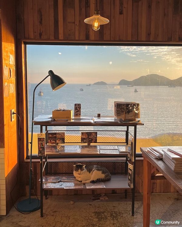 韓國釜山絕美打卡景點推介