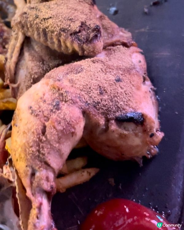 🦞🍱超豐盛2人拼盤