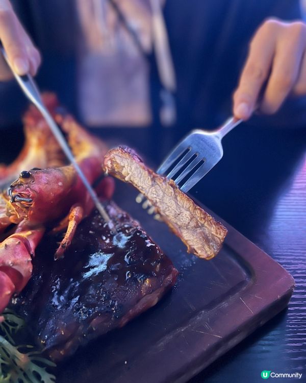 🦞🍱超豐盛2人拼盤