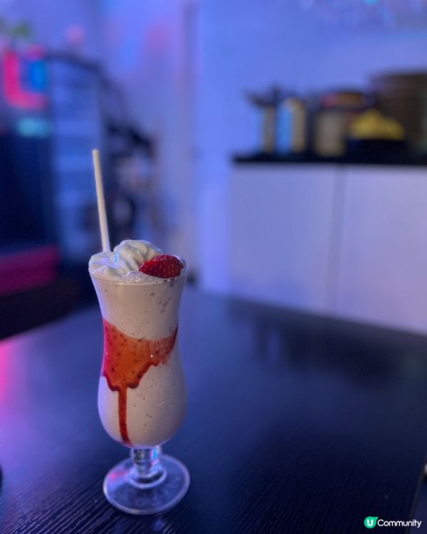 🦞🍱超豐盛2人拼盤