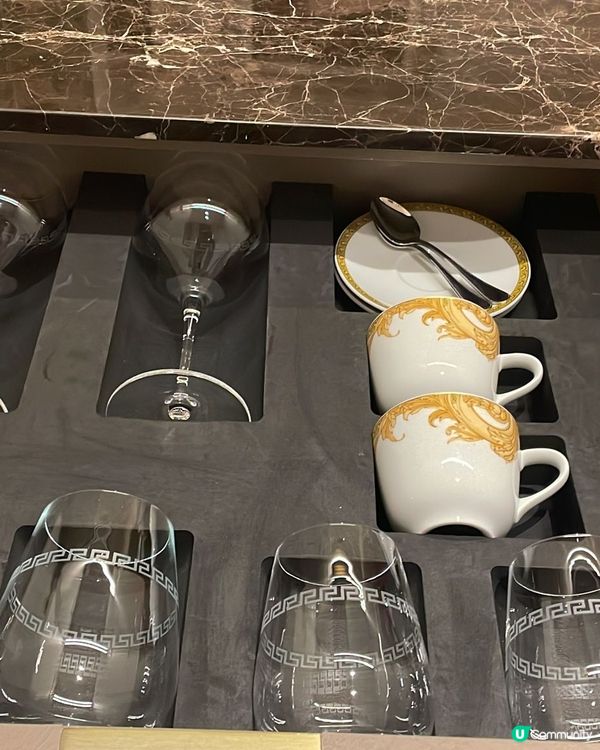 酒店推介💕