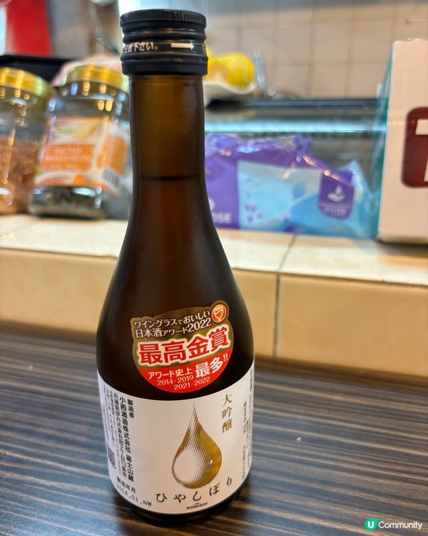 西營盤最地道串燒BBQ🥰 必食海鮮🦞即燒即食熱辣辣