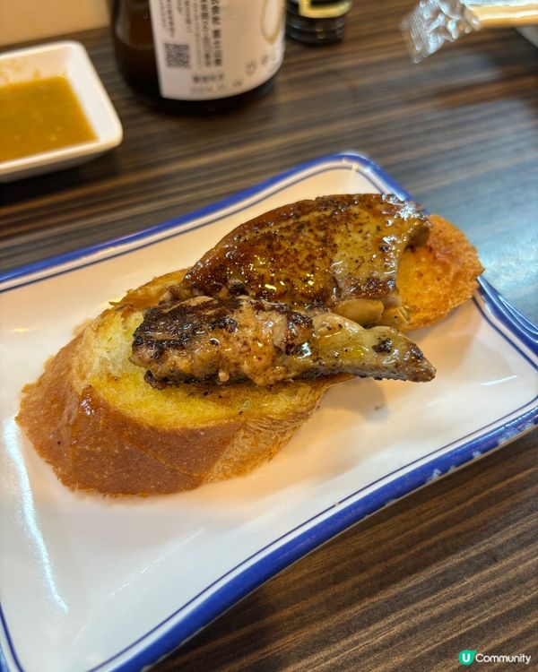 西營盤最地道串燒BBQ🥰 必食海鮮🦞即燒即食熱辣辣