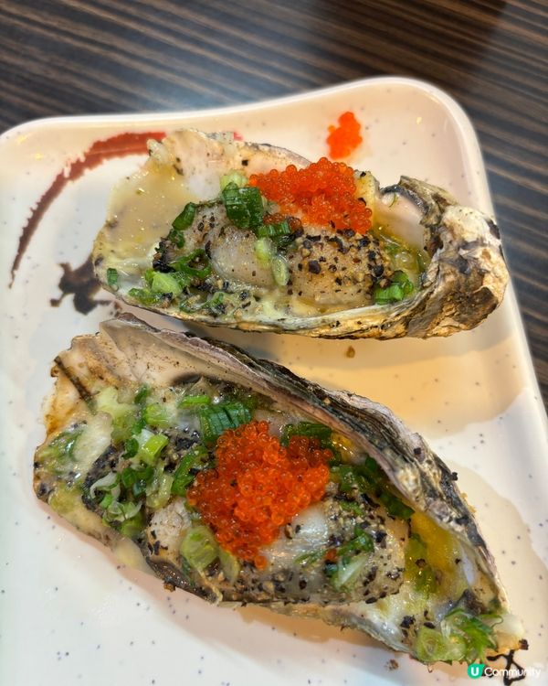 西營盤最地道串燒BBQ🥰 必食海鮮🦞即燒即食熱辣辣