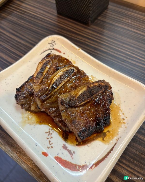 西營盤最地道串燒BBQ🥰 必食海鮮🦞即燒即食熱辣辣