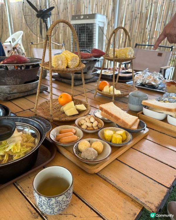 Chill爽，Chill鬆，Chill正