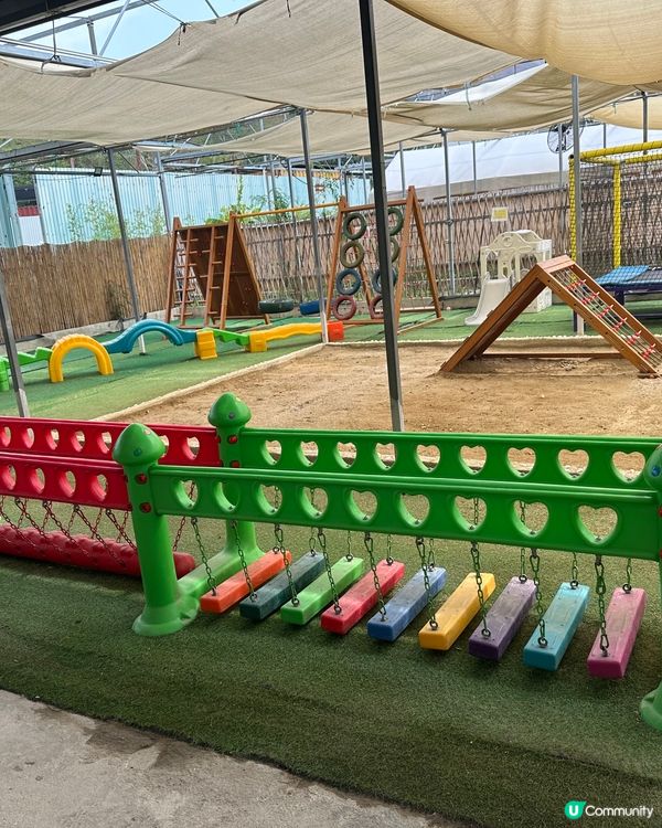 Chill爽，Chill鬆，Chill正