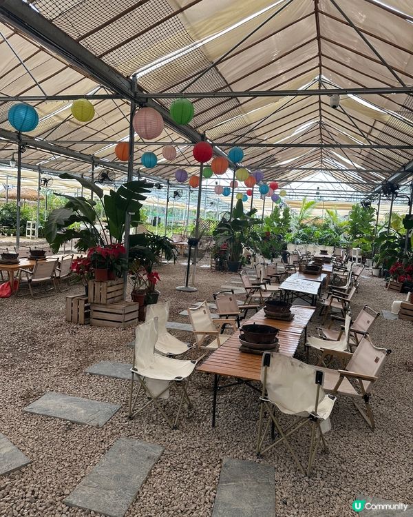 Chill爽，Chill鬆，Chill正