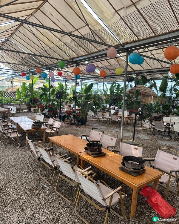 Chill爽，Chill鬆，Chill正