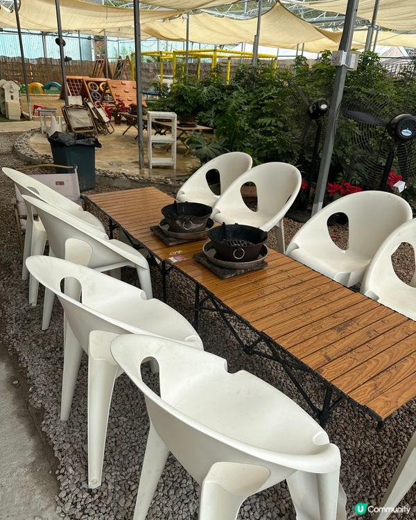 Chill爽，Chill鬆，Chill正