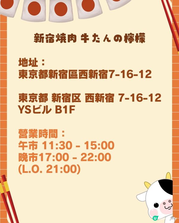 東京超高性價比餐廳分享✨😋超厚三文魚扒/檸檬厚牛舌🐮必須Save🔥
