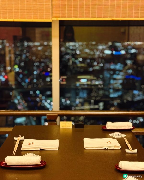 超棒享受 人形町今半壽喜燒🐮🍲