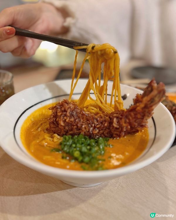 香港黃埔高CP值日式居酒屋