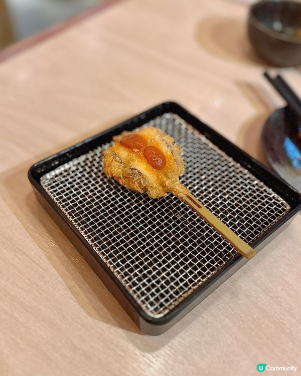 香港黃埔高CP值日式居酒屋