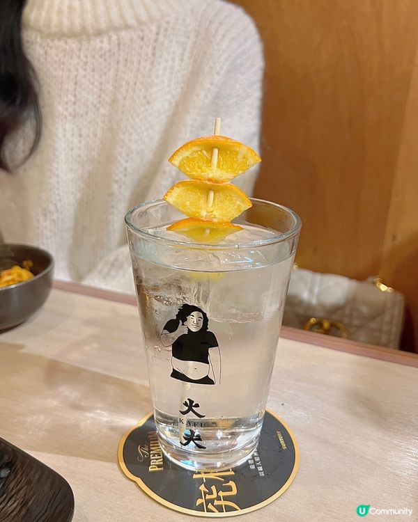 香港黃埔高CP值日式居酒屋