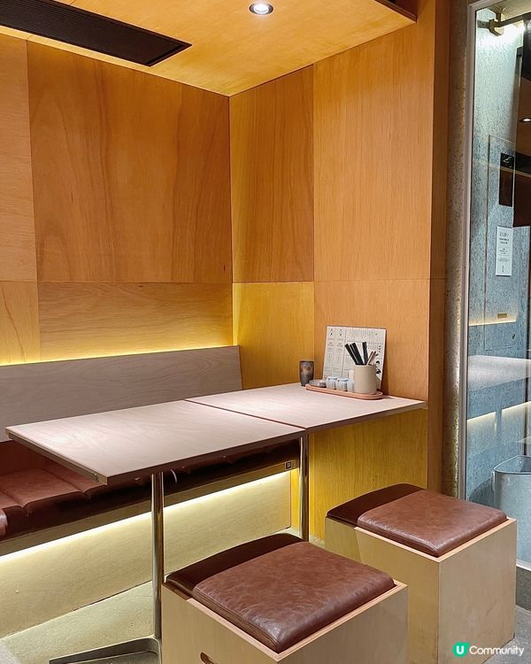 香港黃埔高CP值日式居酒屋