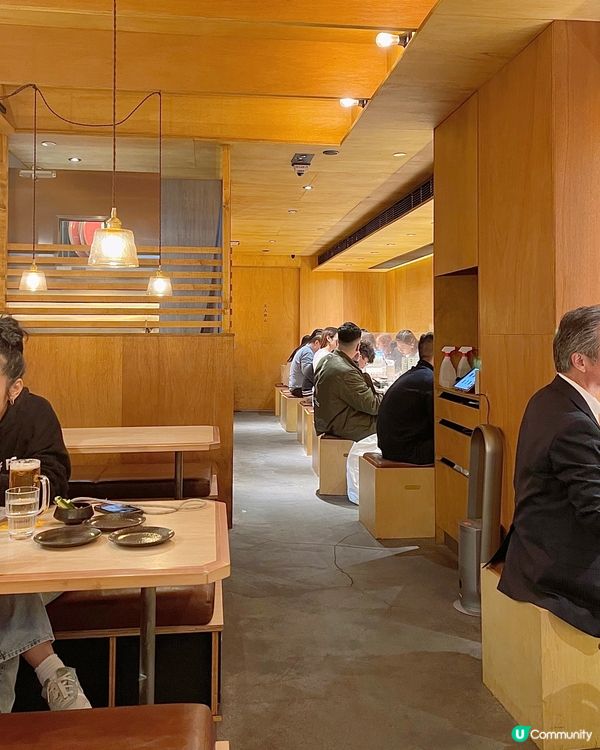 香港黃埔高CP值日式居酒屋