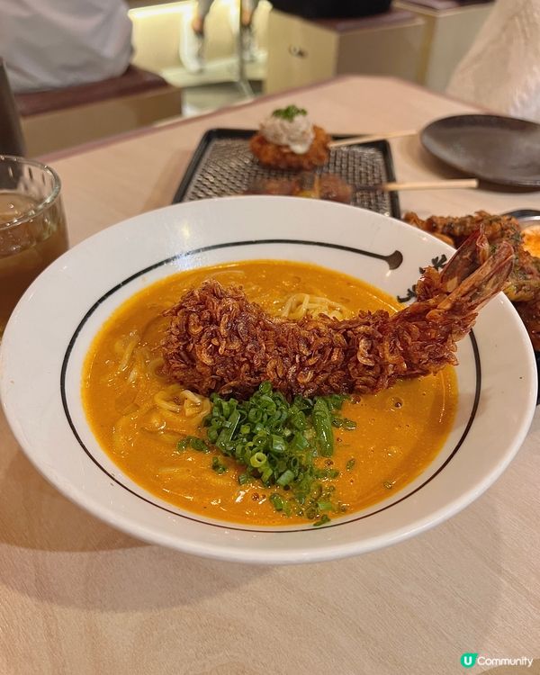 香港黃埔高CP值日式居酒屋