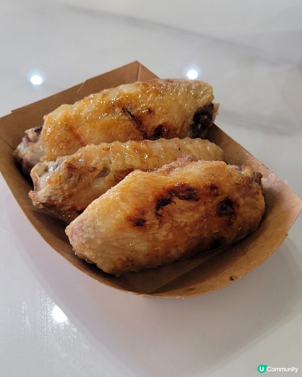 上品拉麵 細緻湯底