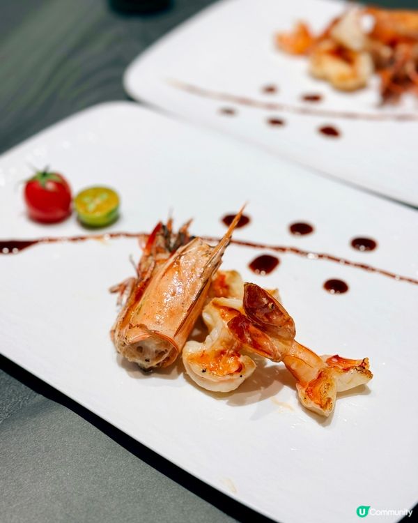 深圳南山高級日本料理「勝膳日本料理」