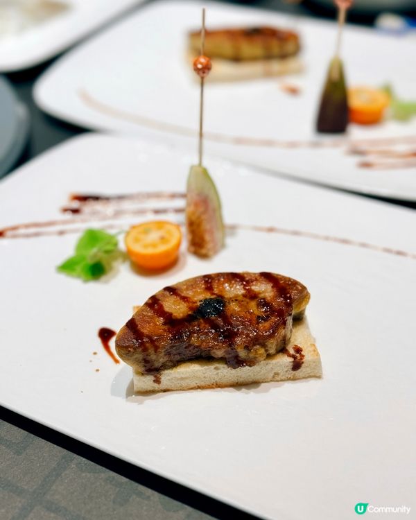 深圳南山高級日本料理「勝膳日本料理」