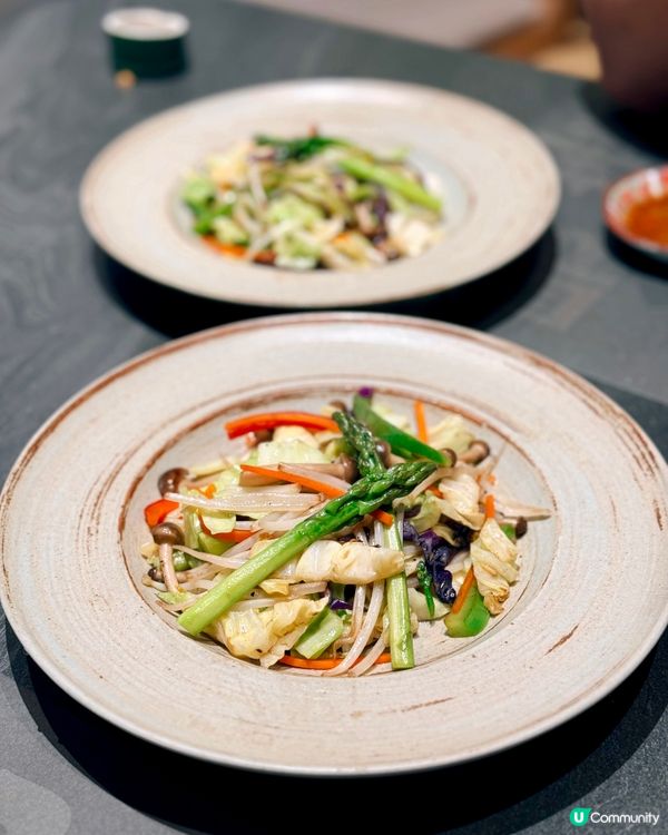 深圳南山高級日本料理「勝膳日本料理」