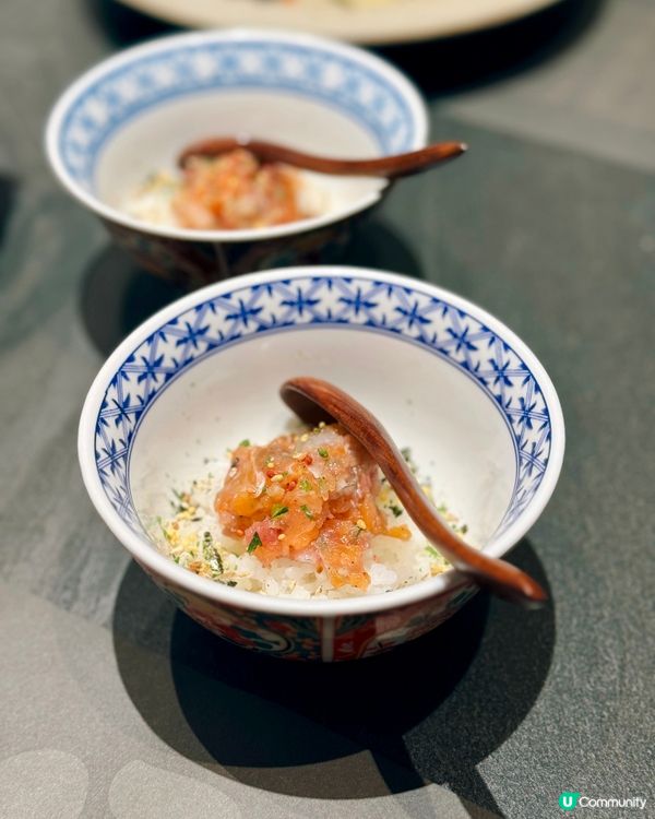 深圳南山高級日本料理「勝膳日本料理」