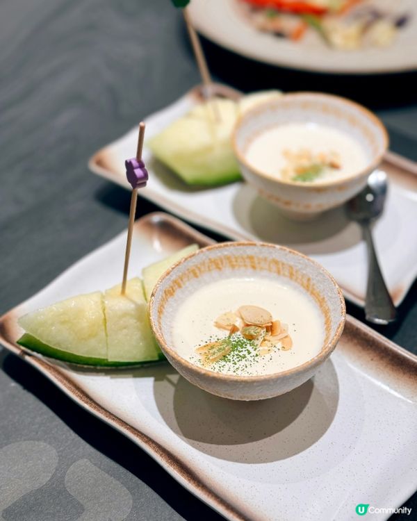 深圳南山高級日本料理「勝膳日本料理」