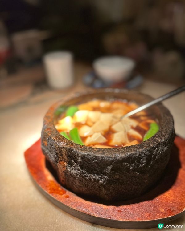 久違的桂滿隴