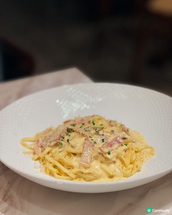 【啟德｜休閑風意大利手工𝐏𝐢𝐳𝐳𝐚🍕🇮🇹】