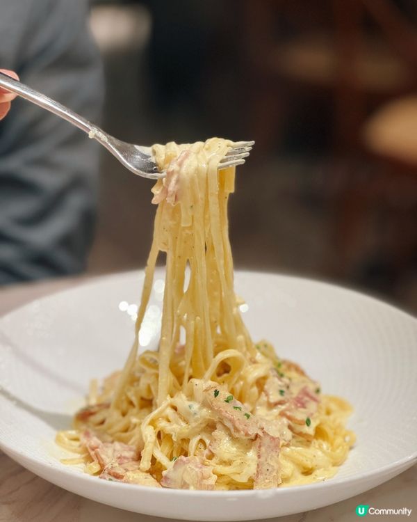 【啟德｜休閑風意大利手工𝐏𝐢𝐳𝐳𝐚🍕🇮🇹】