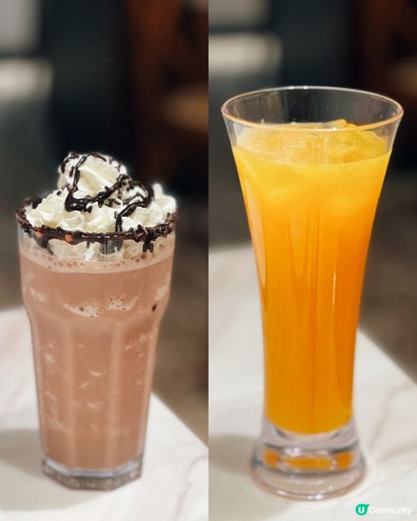 【啟德｜休閑風意大利手工𝐏𝐢𝐳𝐳𝐚🍕🇮🇹】