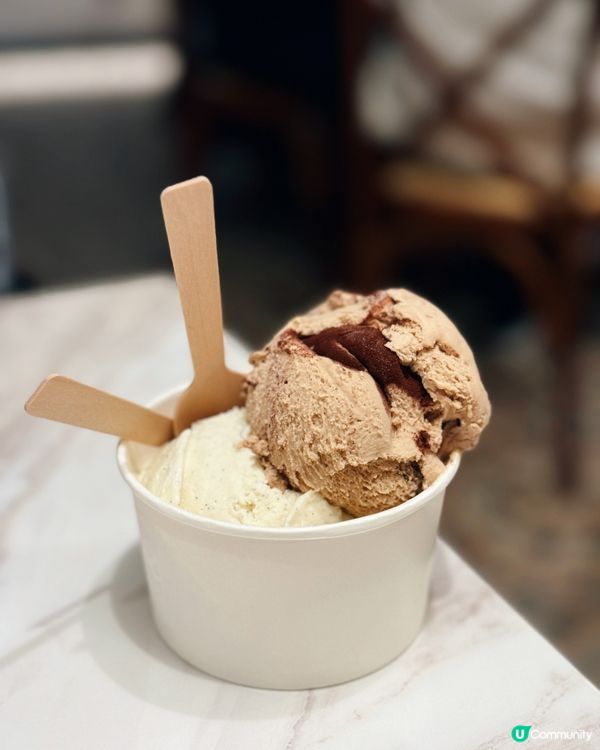 【啟德｜休閑風意大利手工𝐏𝐢𝐳𝐳𝐚🍕🇮🇹】