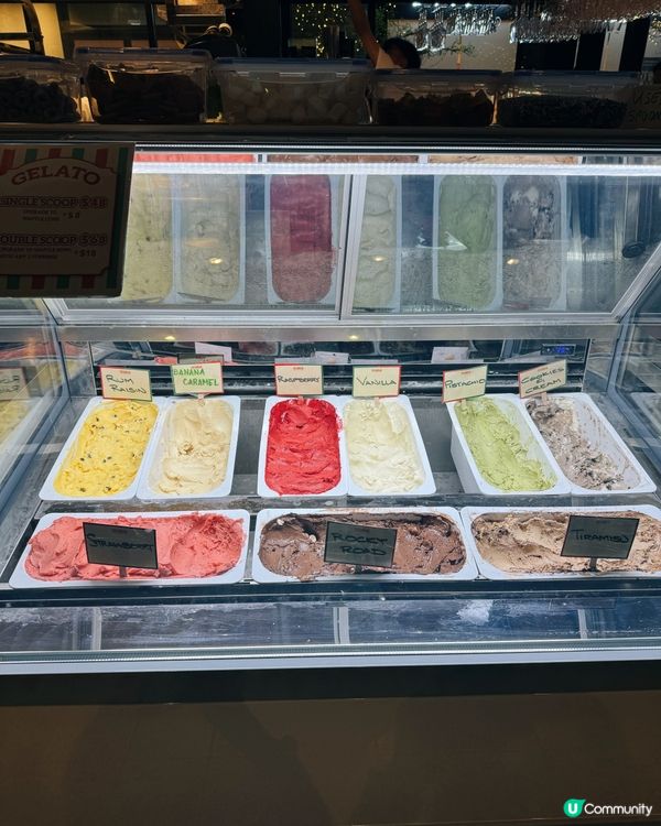 【啟德｜休閑風意大利手工𝐏𝐢𝐳𝐳𝐚🍕🇮🇹】