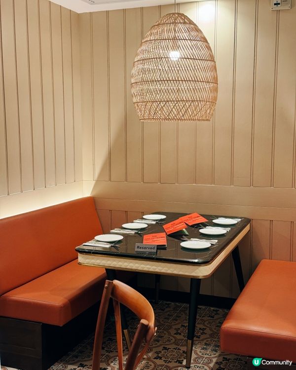 【啟德｜休閑風意大利手工𝐏𝐢𝐳𝐳𝐚🍕🇮🇹】