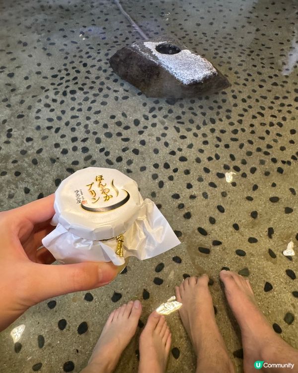 下呂溫泉—與日本三大名泉並列的千年古蹟，放鬆身心的人間天堂