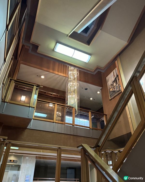 下呂溫泉—與日本三大名泉並列的千年古蹟，放鬆身心的人間天堂