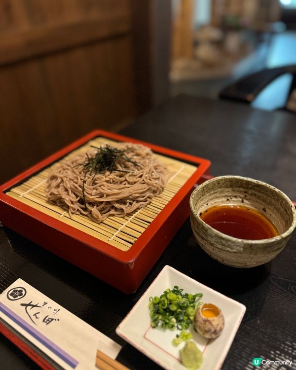 下呂溫泉—與日本三大名泉並列的千年古蹟，放鬆身心的人間天堂