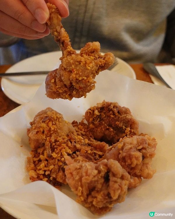 觀塘海濱chill住食✨🍹