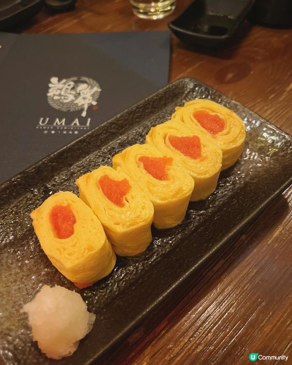 荔枝角嘆日本菜